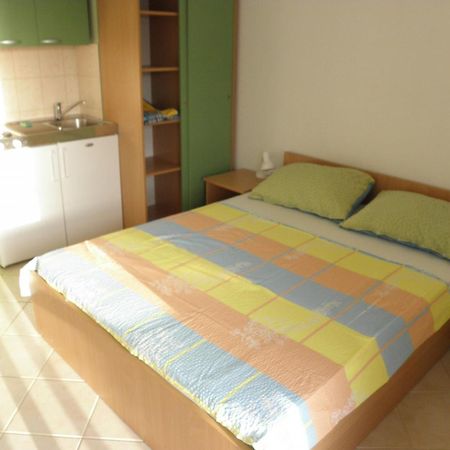 Apartments Tasa Lukovo Šugarje Εξωτερικό φωτογραφία