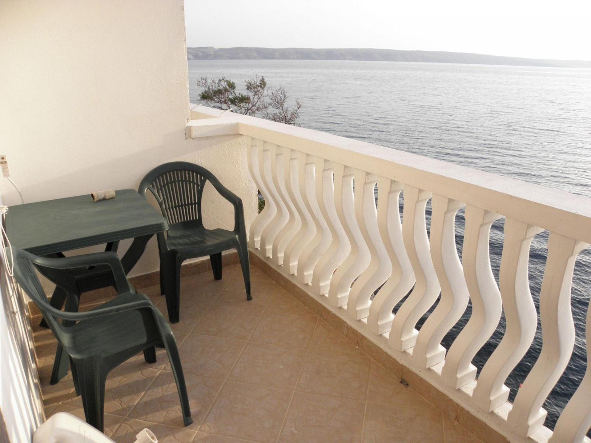 Apartments Tasa Lukovo Šugarje Εξωτερικό φωτογραφία