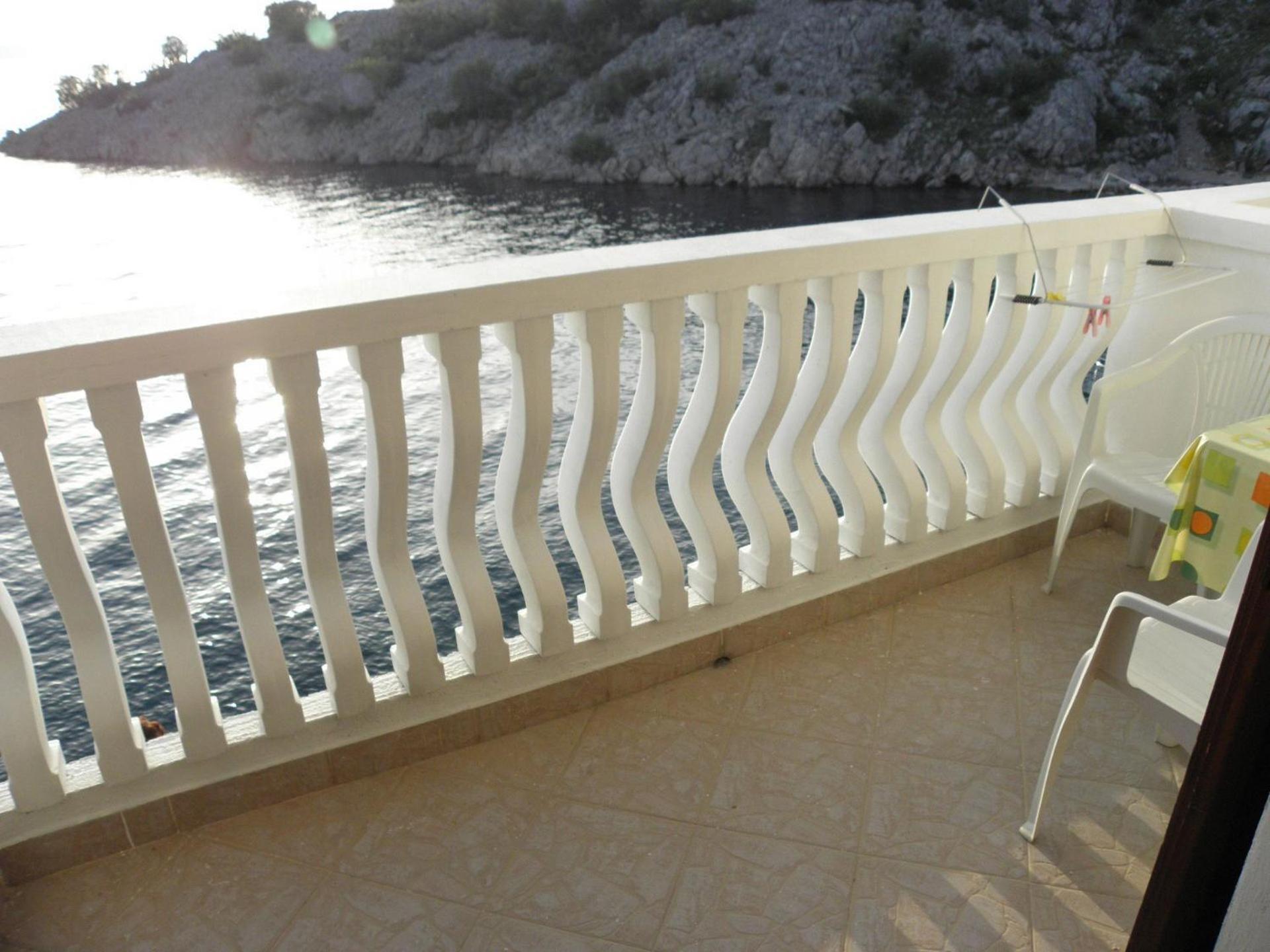 Apartments Tasa Lukovo Šugarje Εξωτερικό φωτογραφία