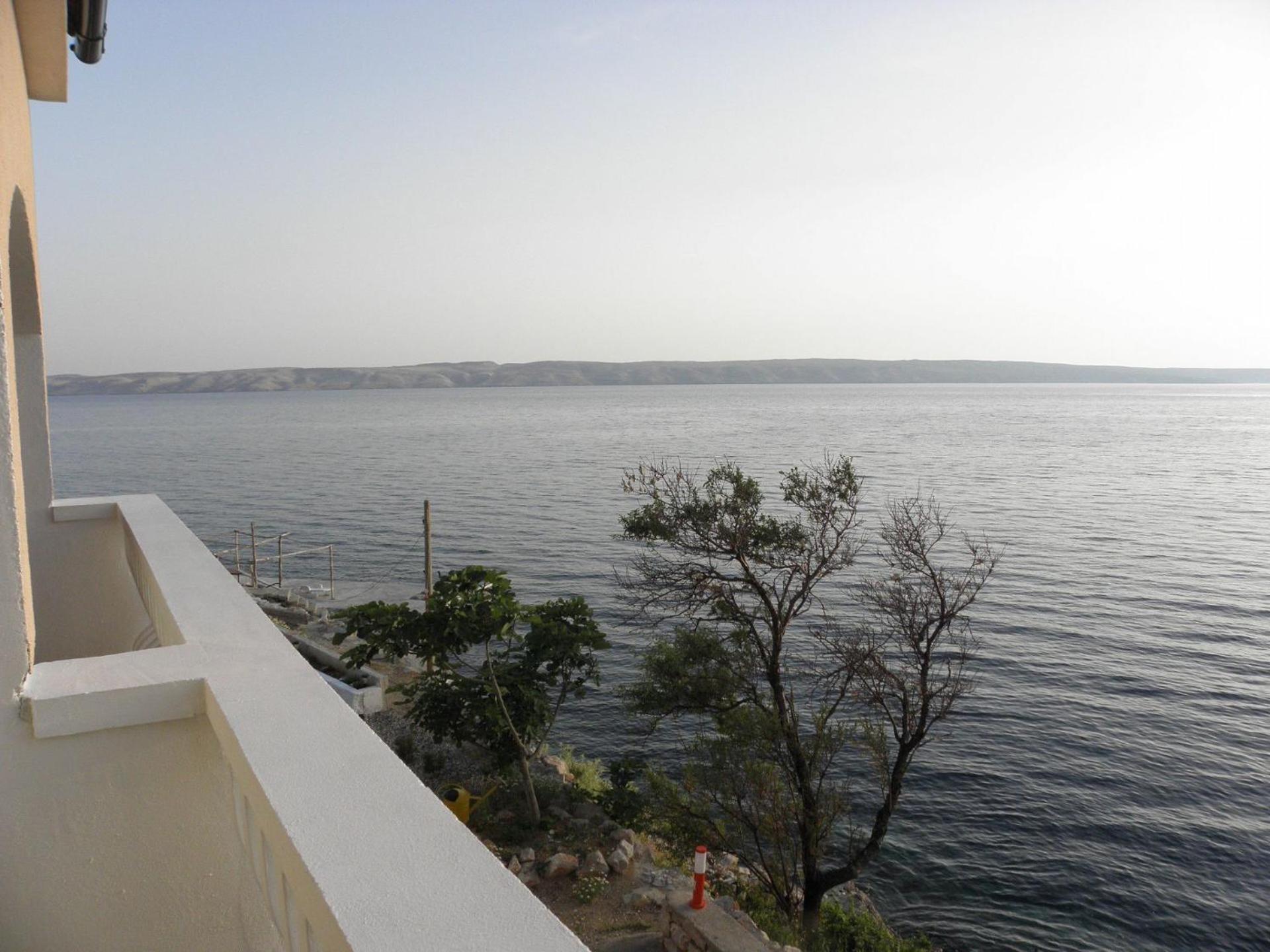 Apartments Tasa Lukovo Šugarje Εξωτερικό φωτογραφία