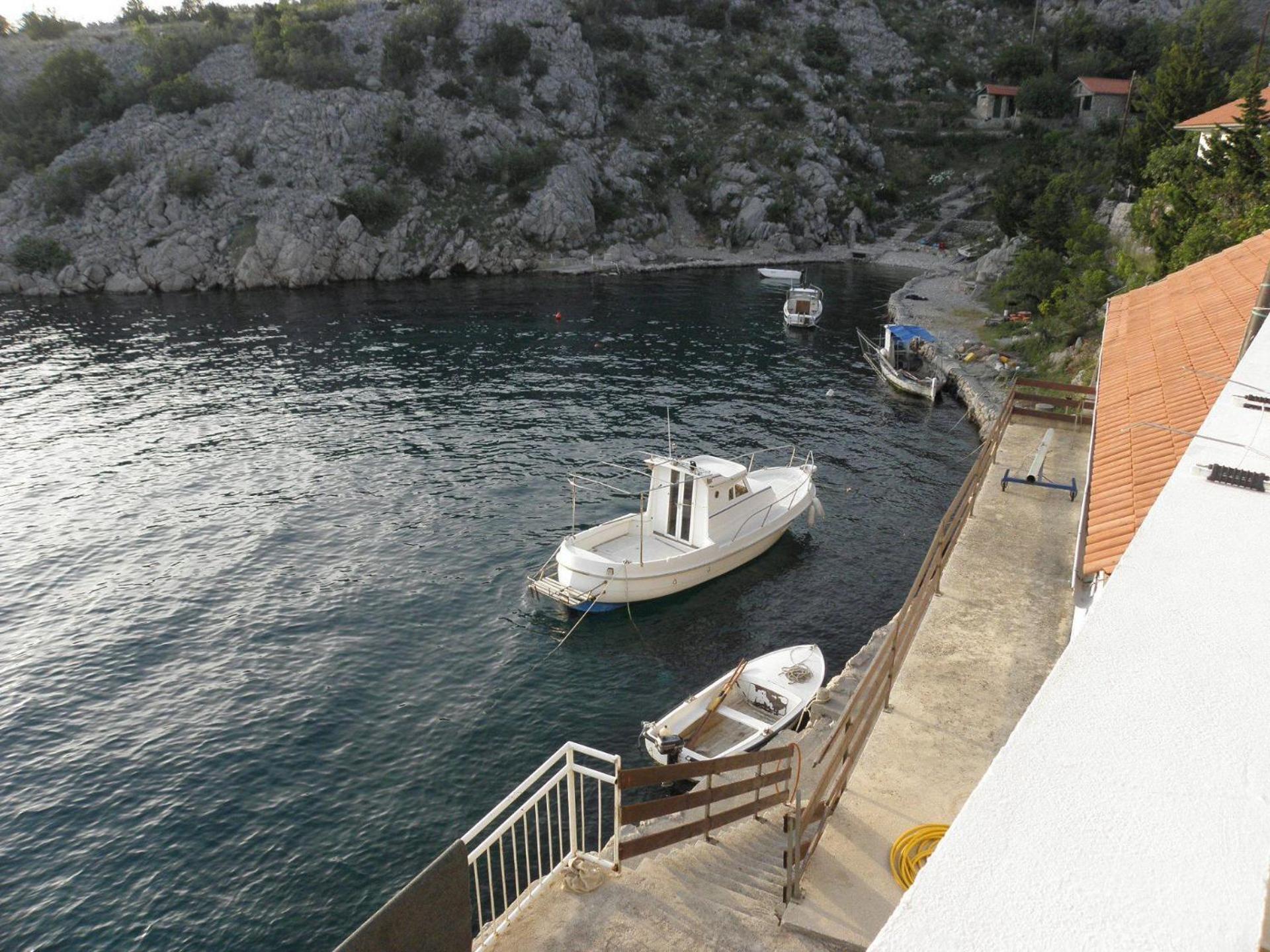 Apartments Tasa Lukovo Šugarje Εξωτερικό φωτογραφία